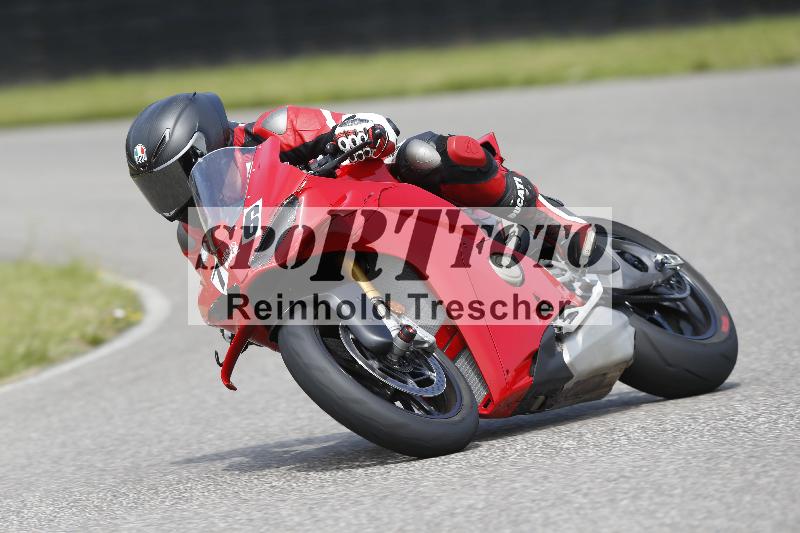 Archiv-2025/25 10.06.2025 MaxRacing ADR/Gruppe rot/76